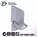 Luz de inundação do COB IP65 100W LED com CE RoHS (PJ1080)
